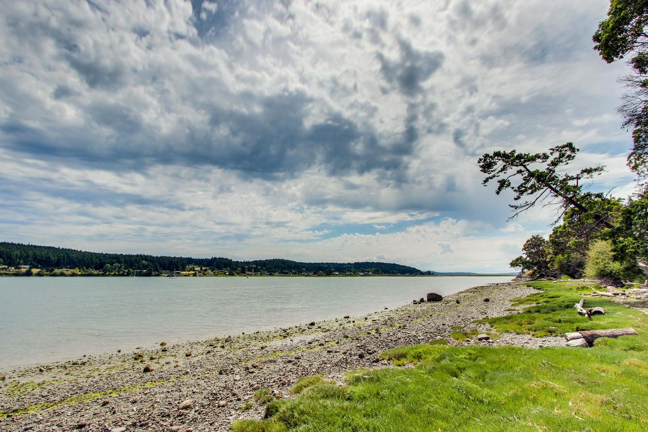 Fisherman Bay Beach House - thumb 19