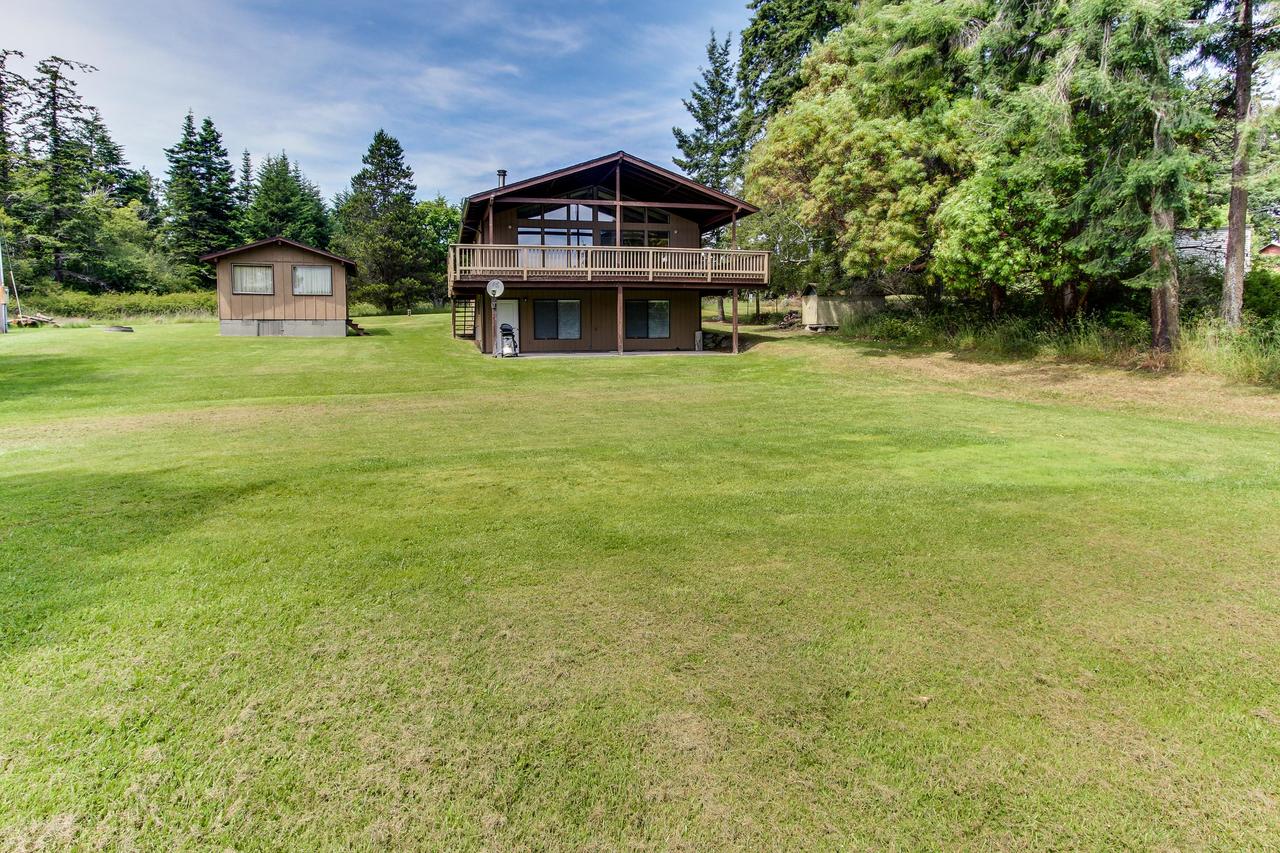 Fisherman Bay Beach House - thumb 21