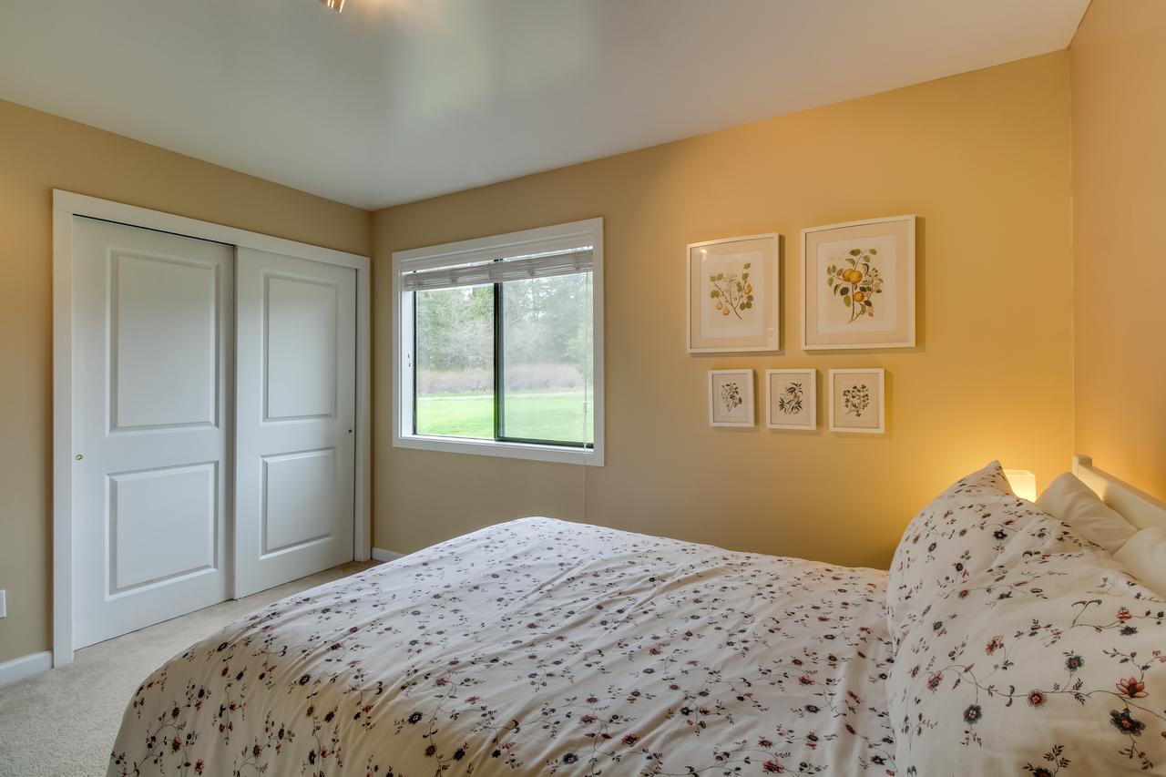 Fisherman Bay Beach House - thumb 42