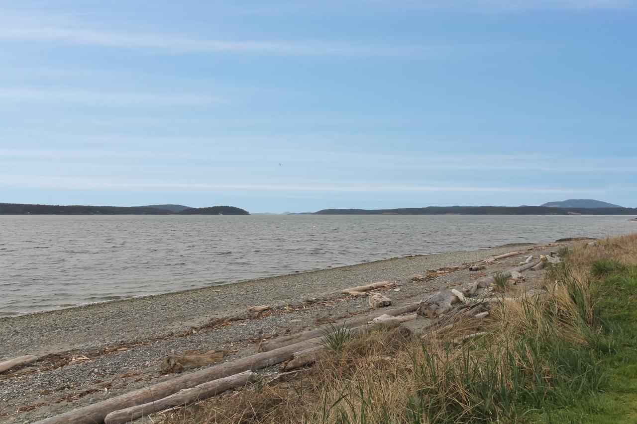 Fisherman Bay Beach House - thumb 27