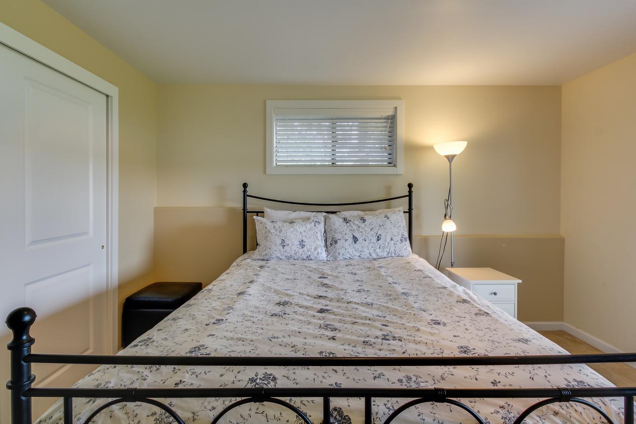 Fisherman Bay Beach House - thumb 31