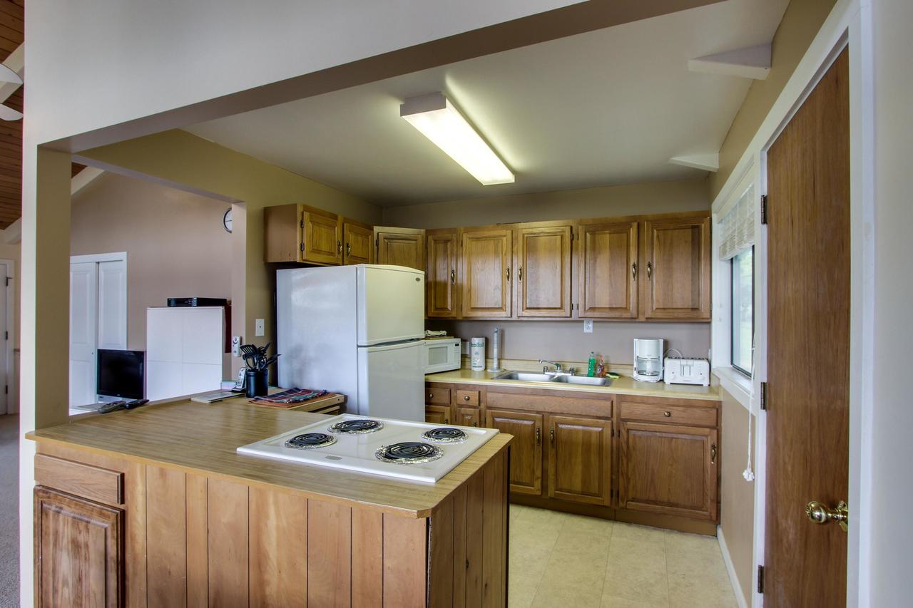 Fisherman Bay Beach House - thumb 6