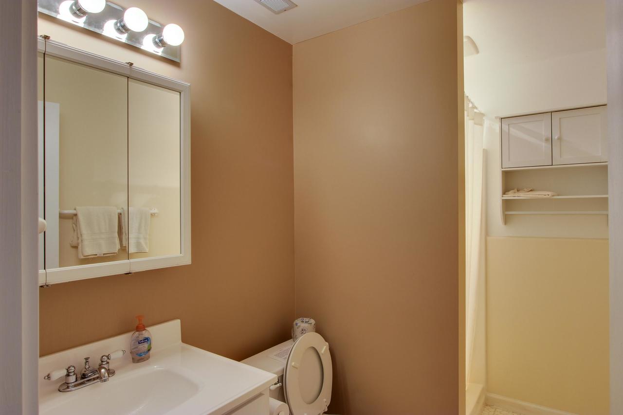 Fisherman Bay Beach House - thumb 14