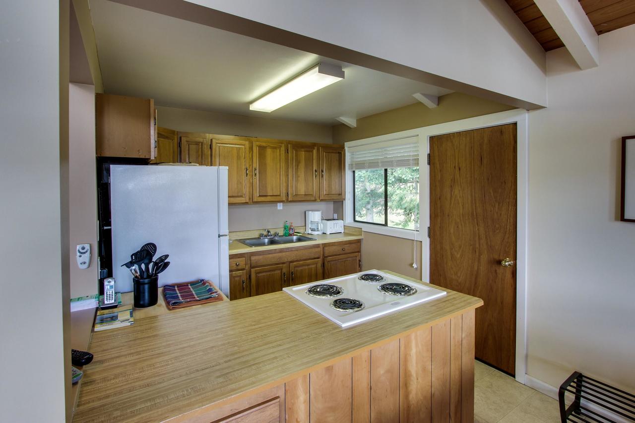 Fisherman Bay Beach House - thumb 7