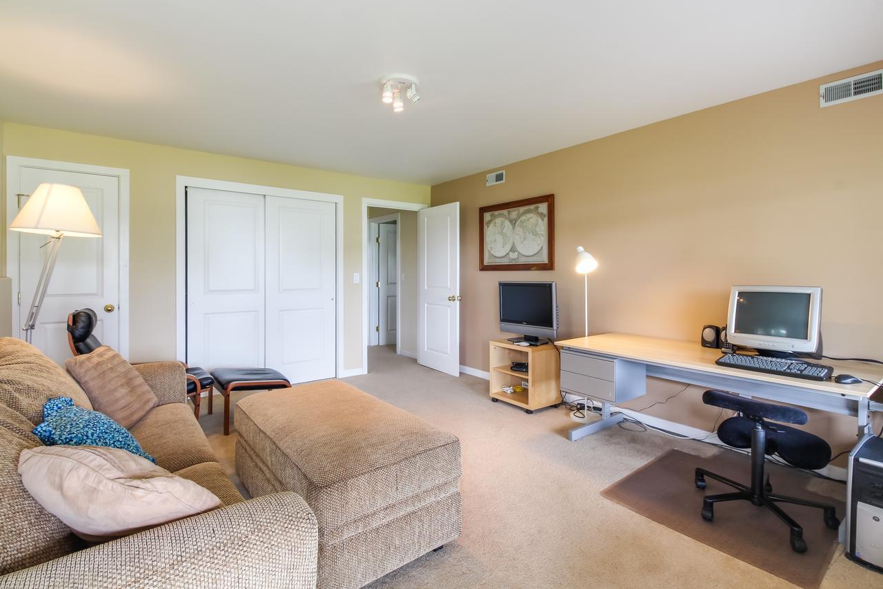 Fisherman Bay Beach House - thumb 41