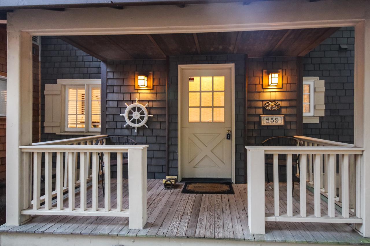 11 Sundown Lane - thumb 27