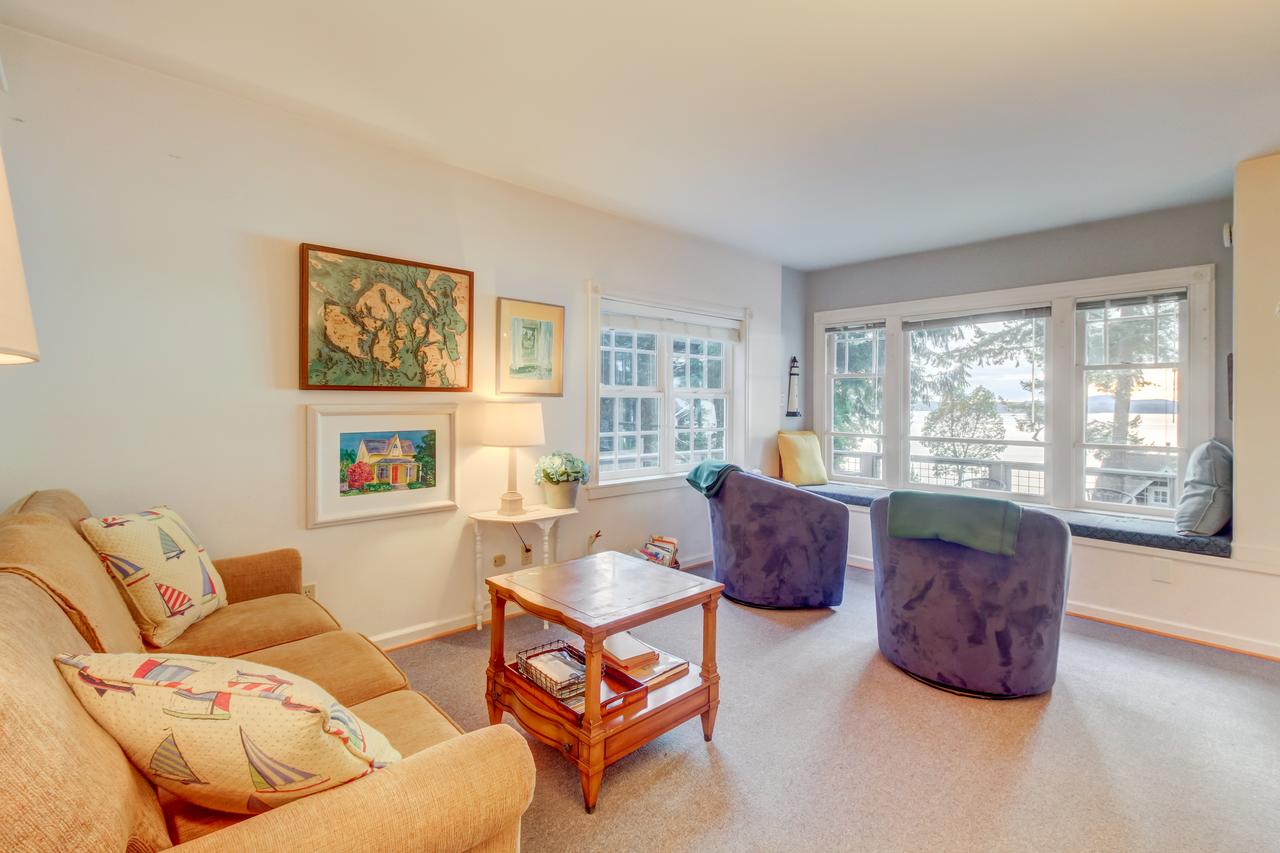 11 Sundown Lane - thumb 2