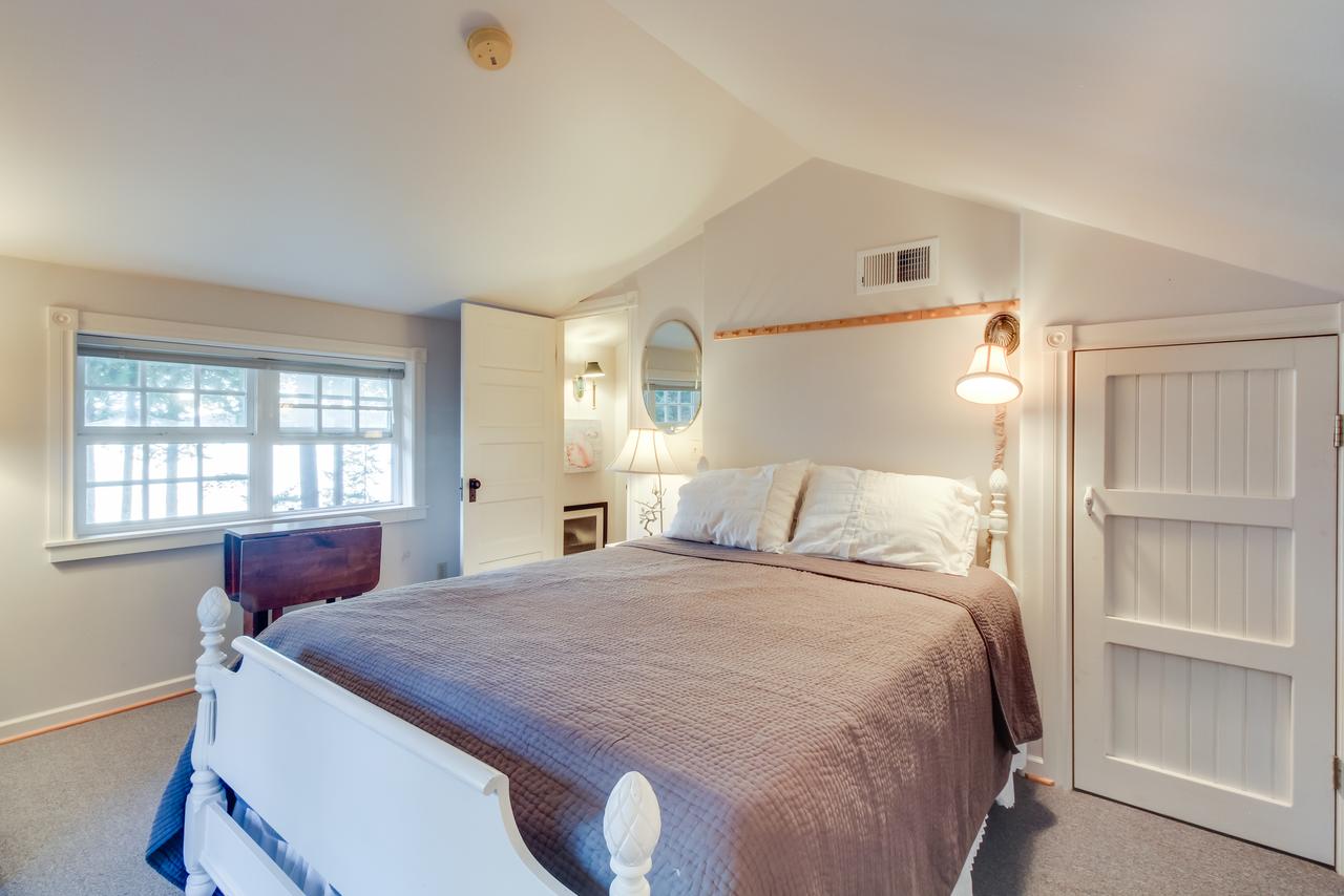 11 Sundown Lane - thumb 12