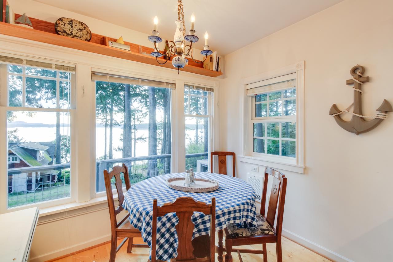 11 Sundown Lane - thumb 11