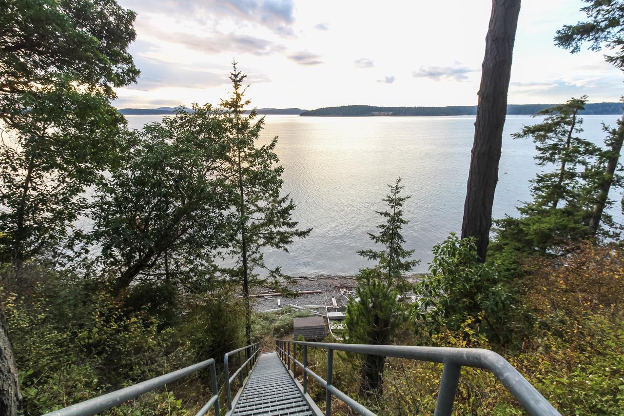 11 Sundown Lane - thumb 29