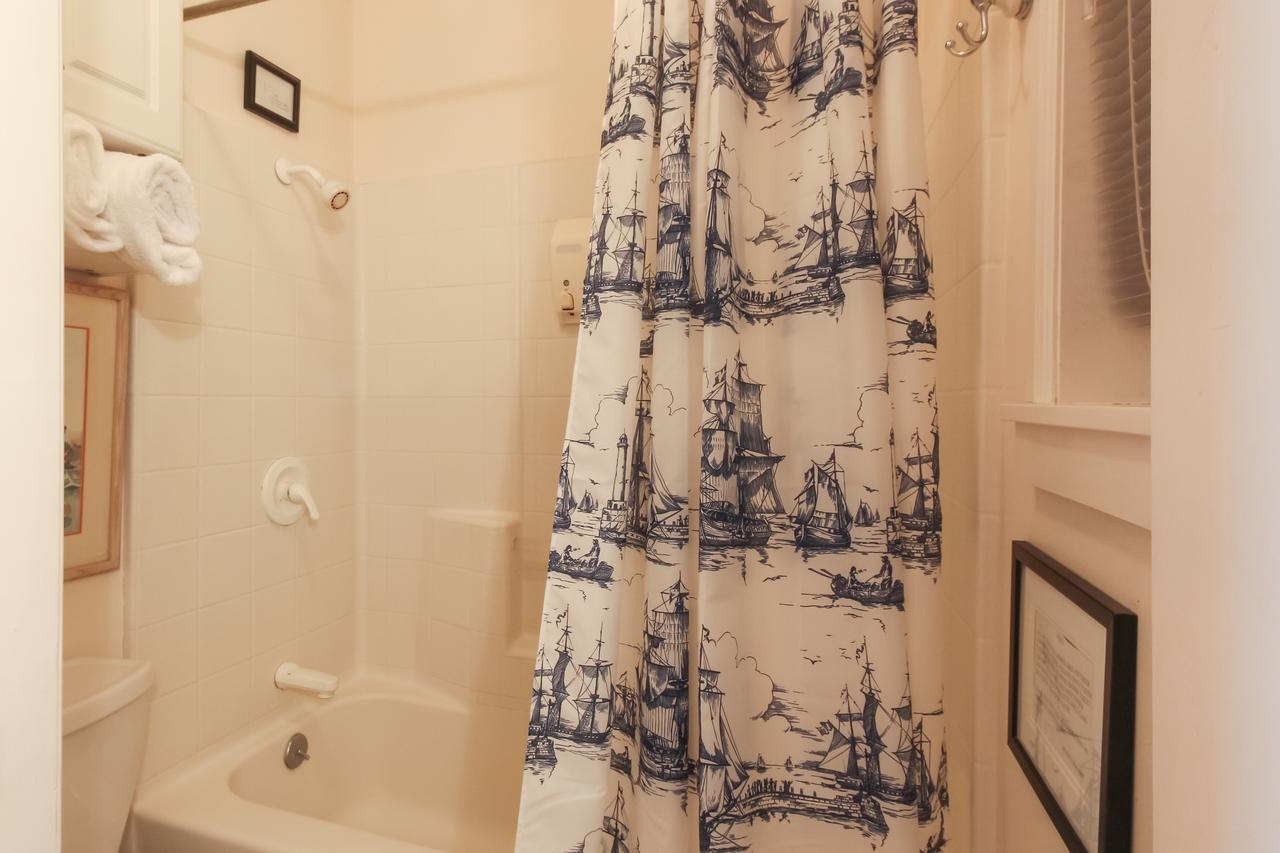 11 Sundown Lane - thumb 17