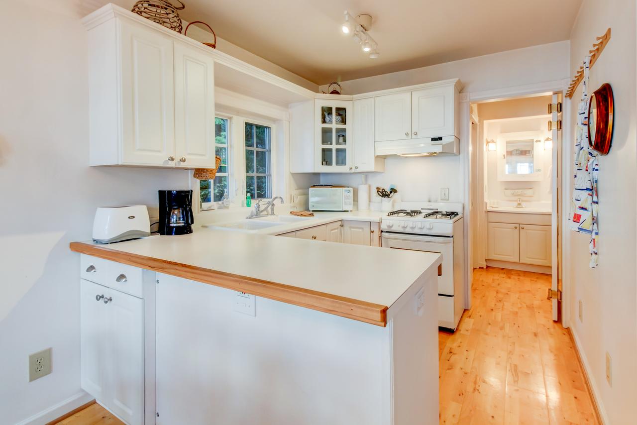 11 Sundown Lane - thumb 7