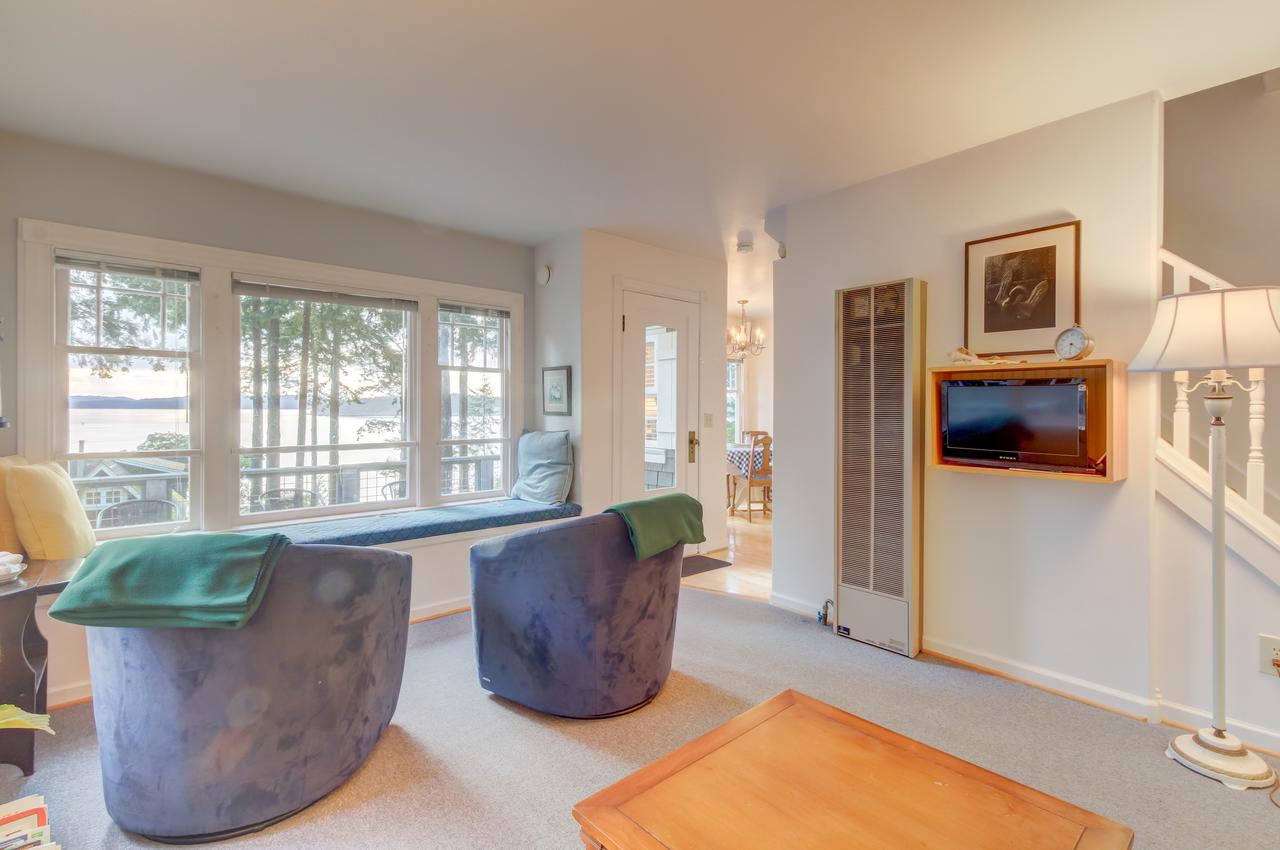 11 Sundown Lane - thumb 3