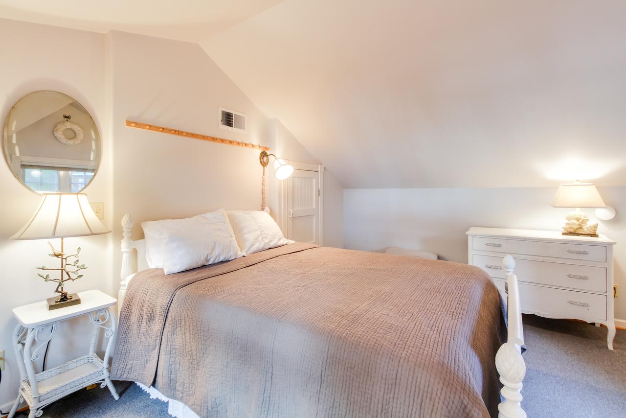 11 Sundown Lane - thumb 14