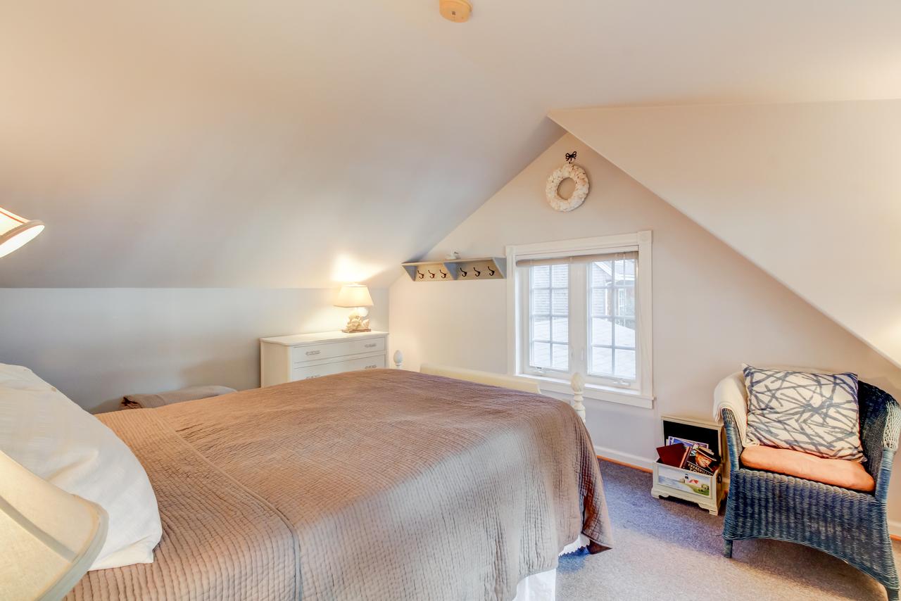 11 Sundown Lane - thumb 15