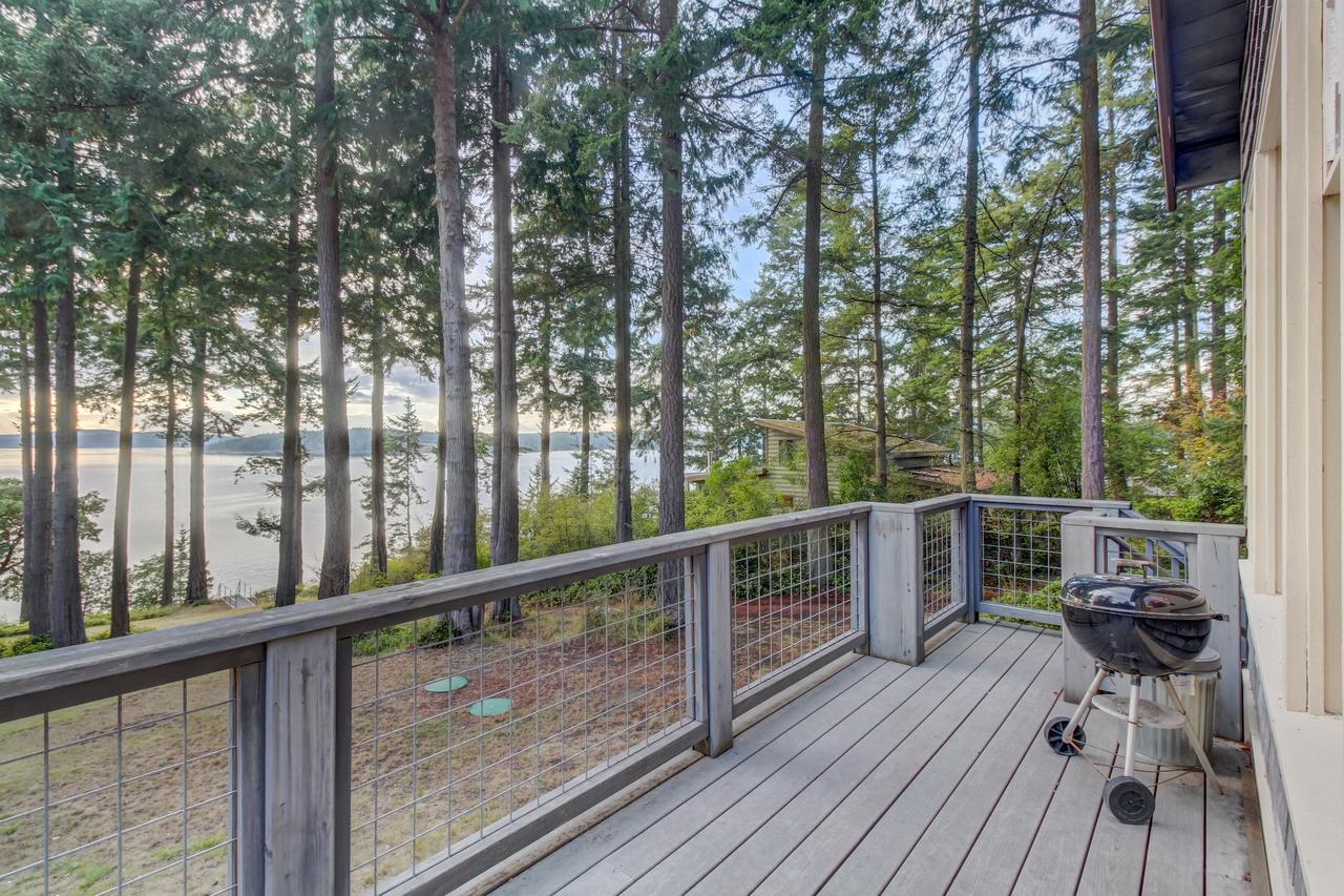 11 Sundown Lane - thumb 25