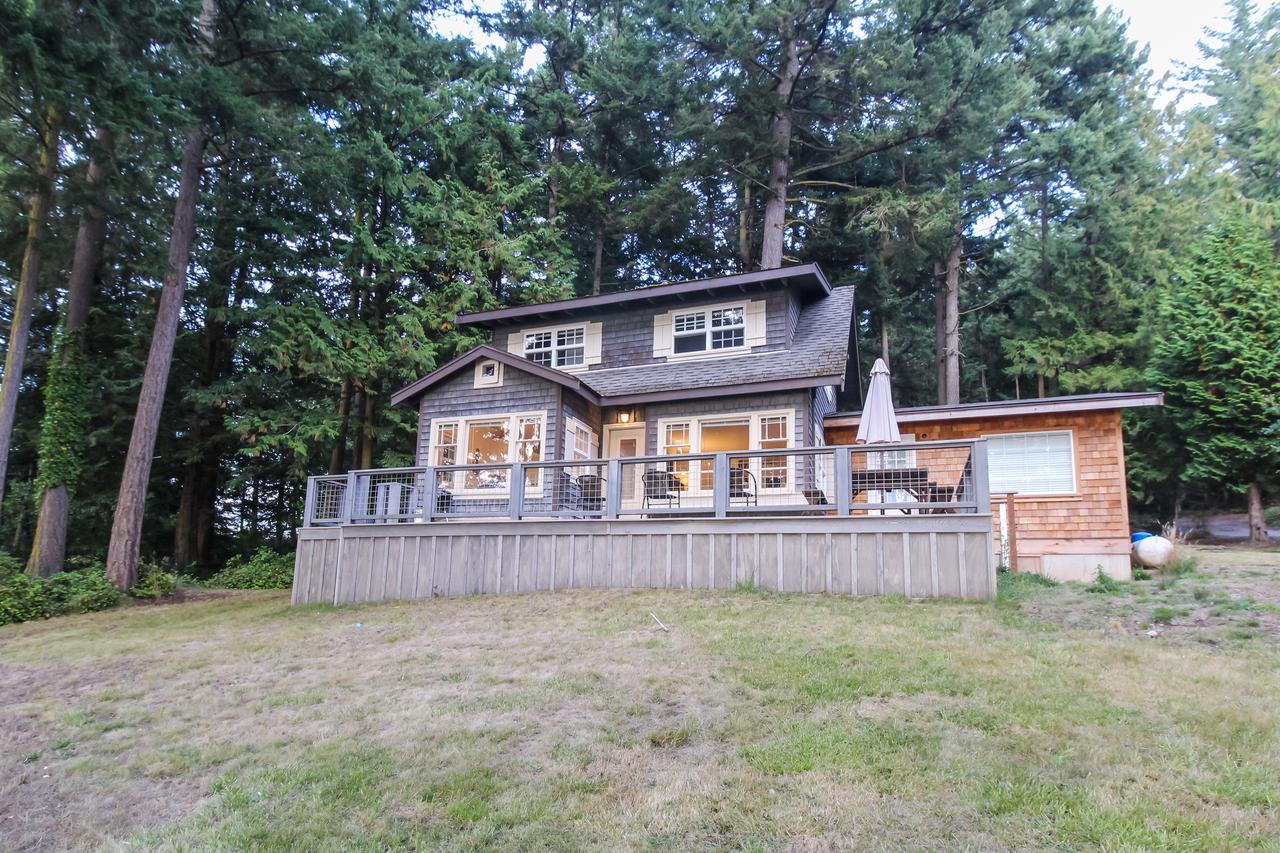 11 Sundown Lane - thumb 0