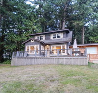 11 Sundown Lane - Tourism Bookings