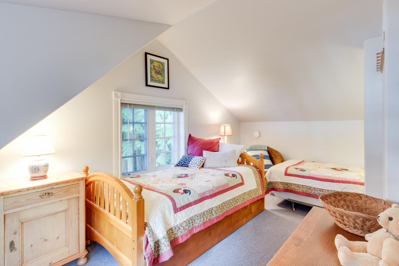 11 Sundown Lane - thumb 19