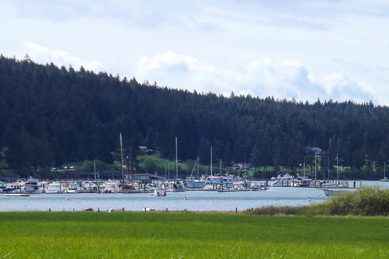 11 Sundown Lane - thumb 30