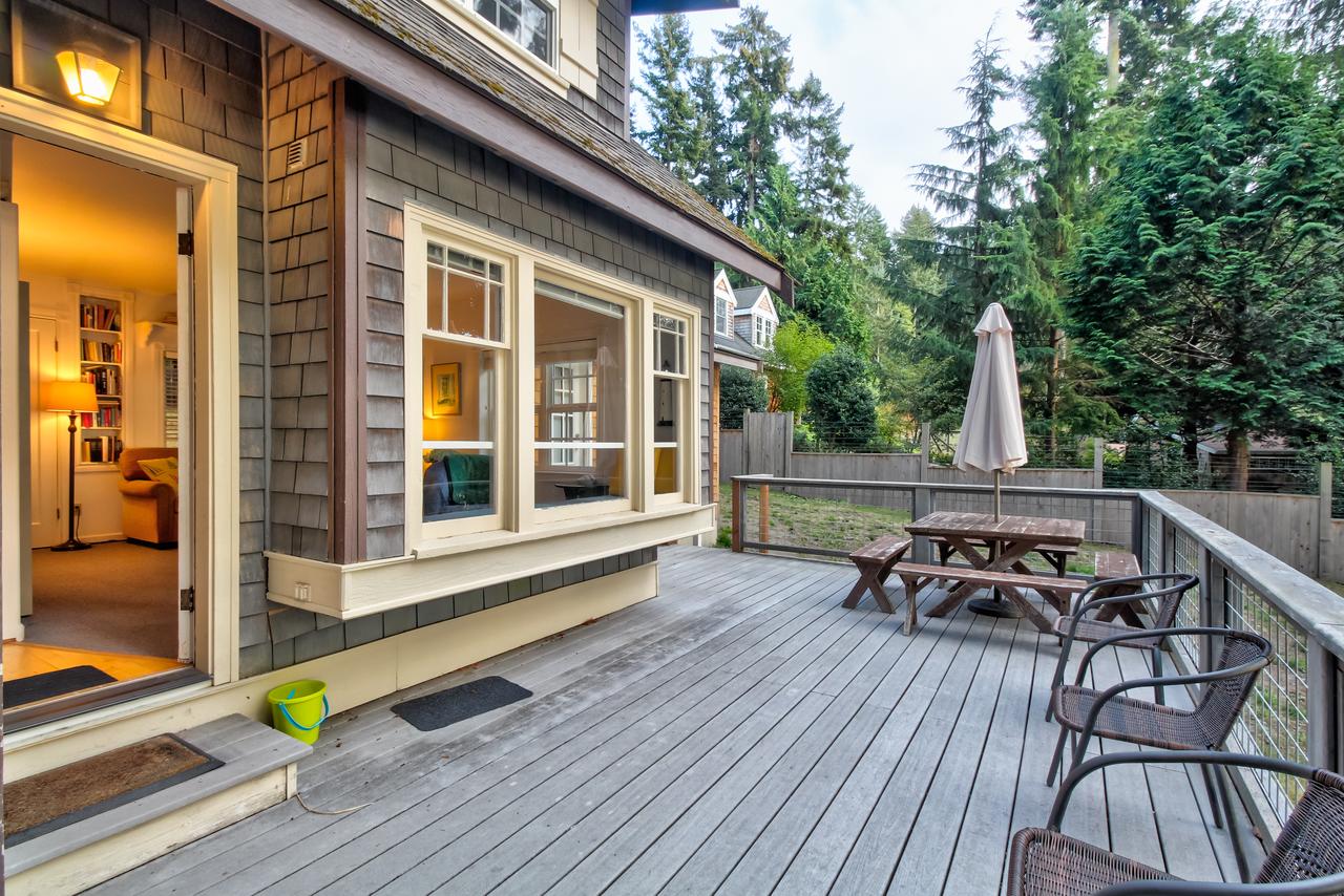 11 Sundown Lane - thumb 4