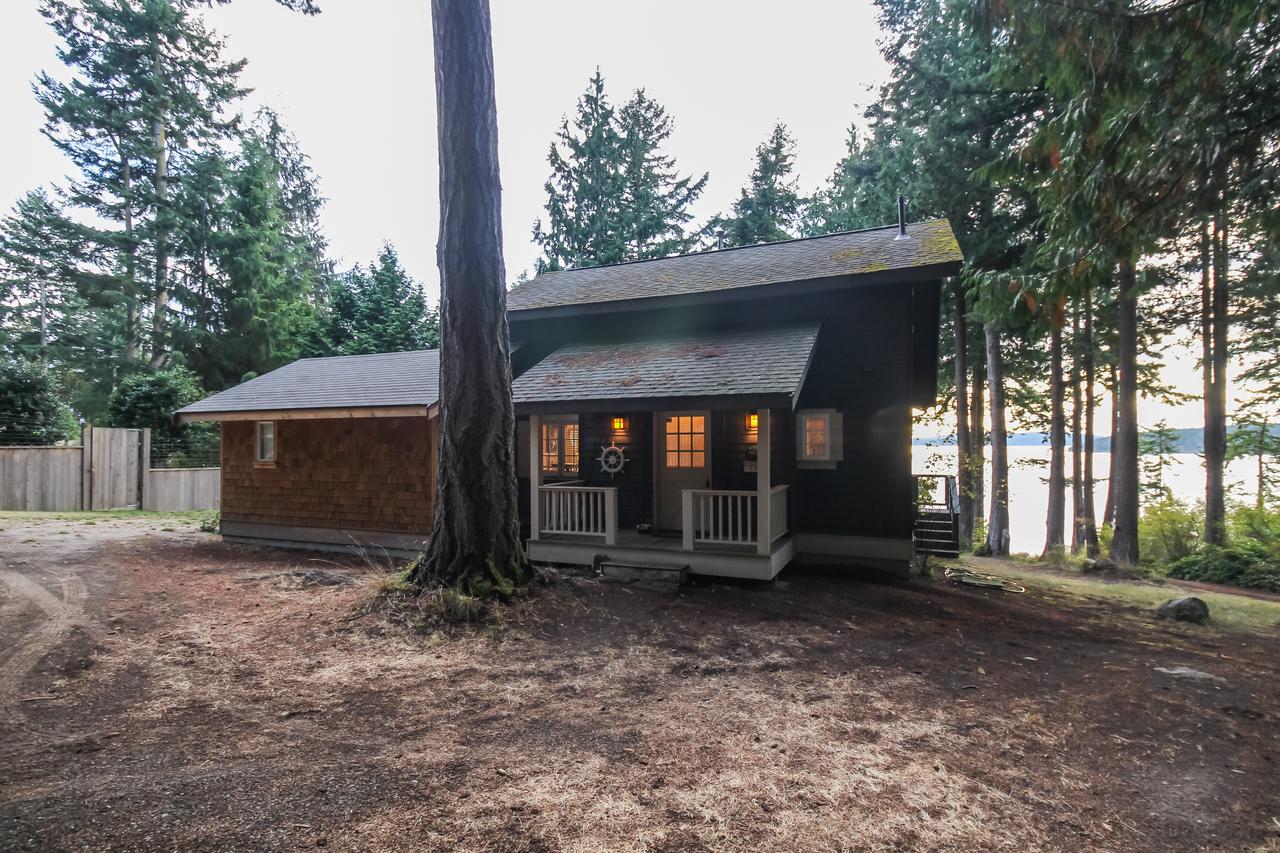 11 Sundown Lane - thumb 28