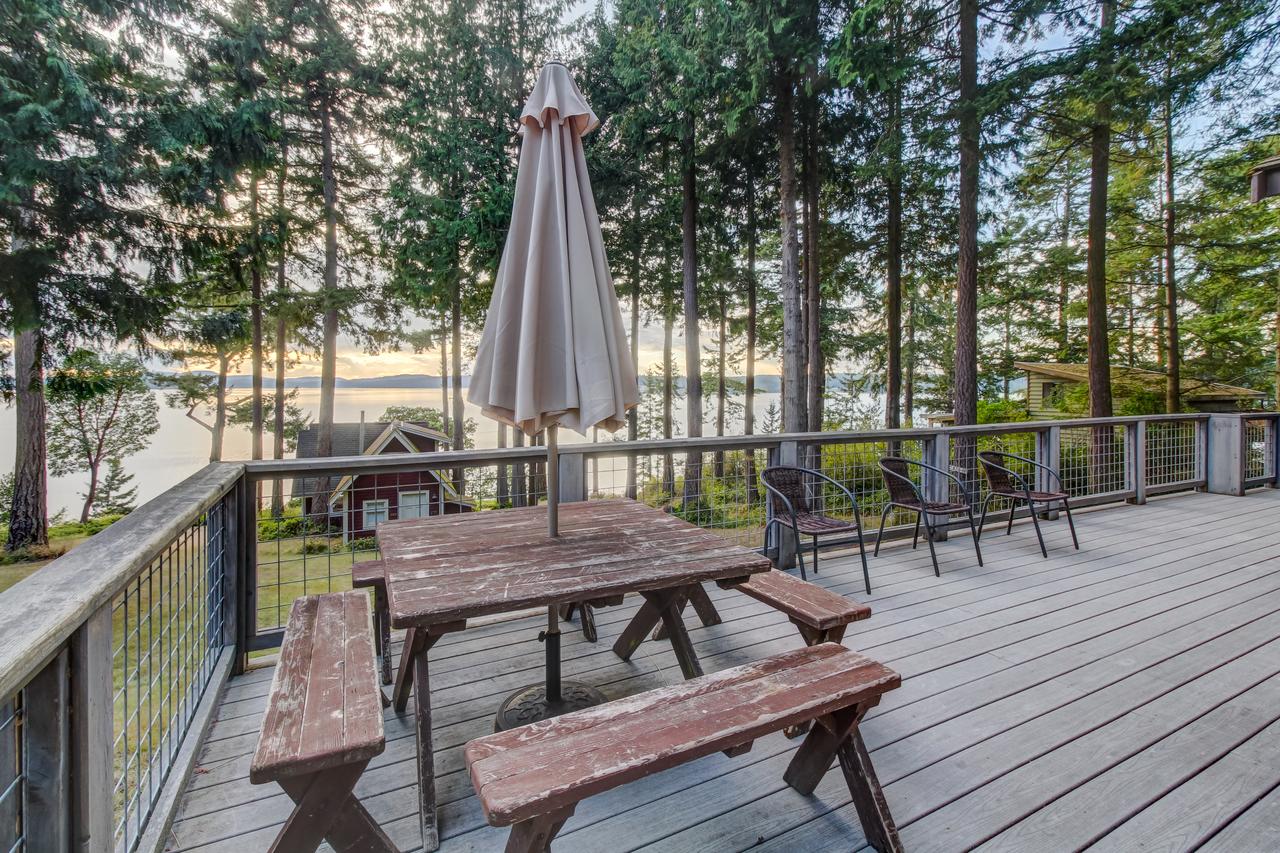 11 Sundown Lane - thumb 24