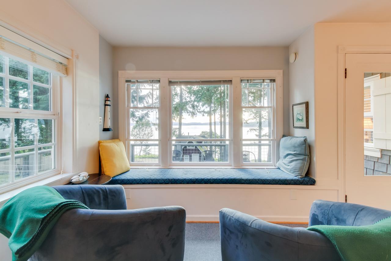 11 Sundown Lane - thumb 21