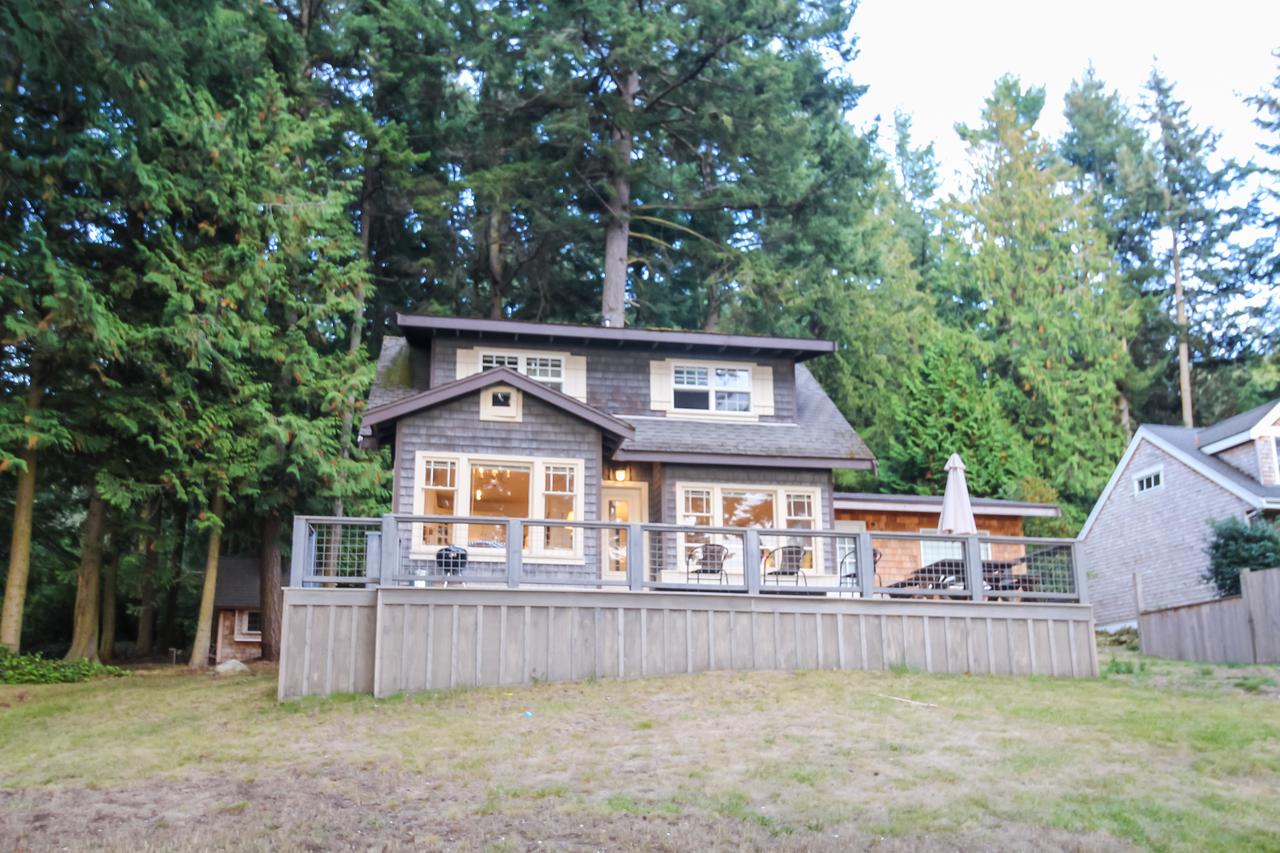 11 Sundown Lane - thumb 23