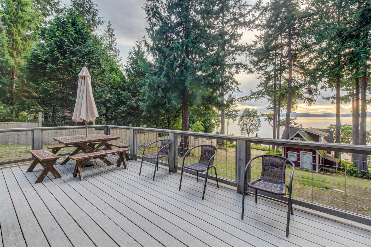 11 Sundown Lane - thumb 5