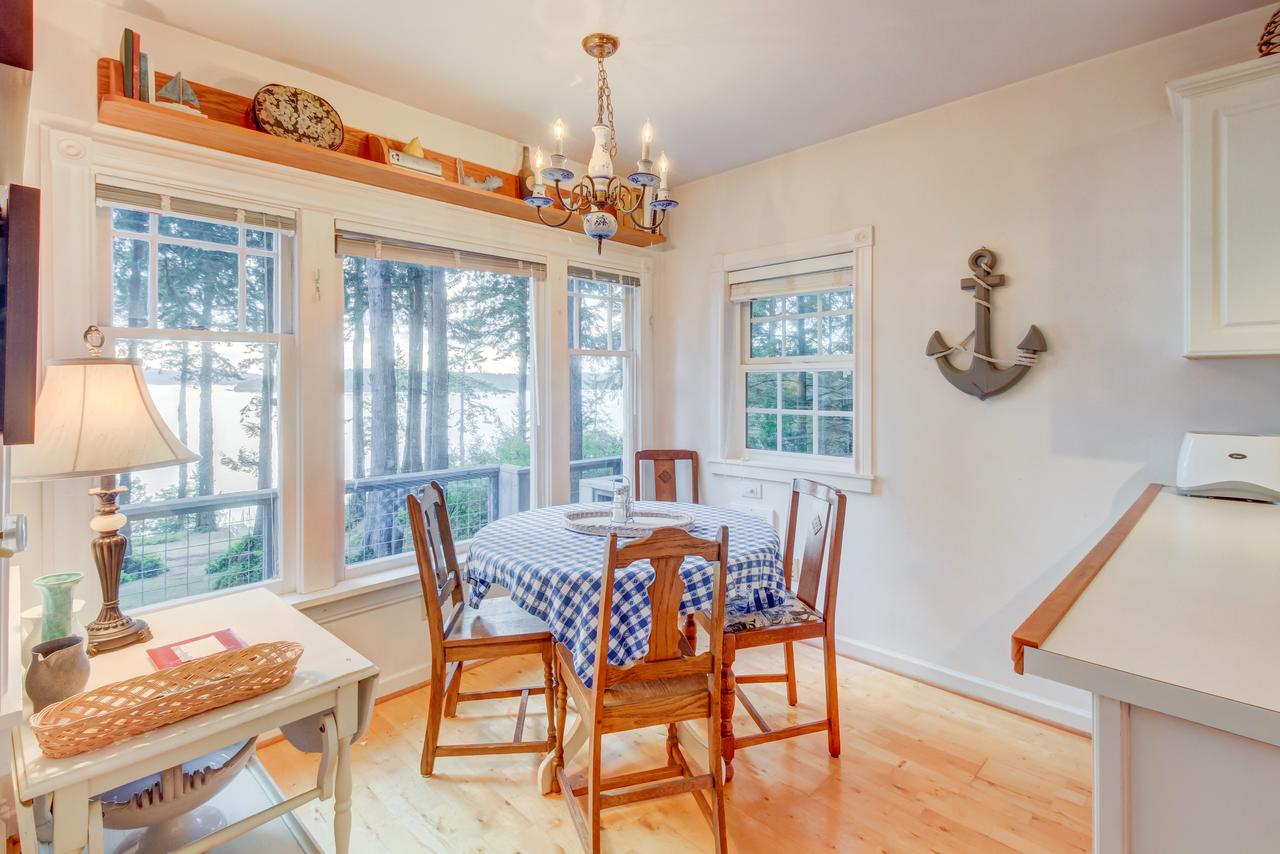 11 Sundown Lane - thumb 10