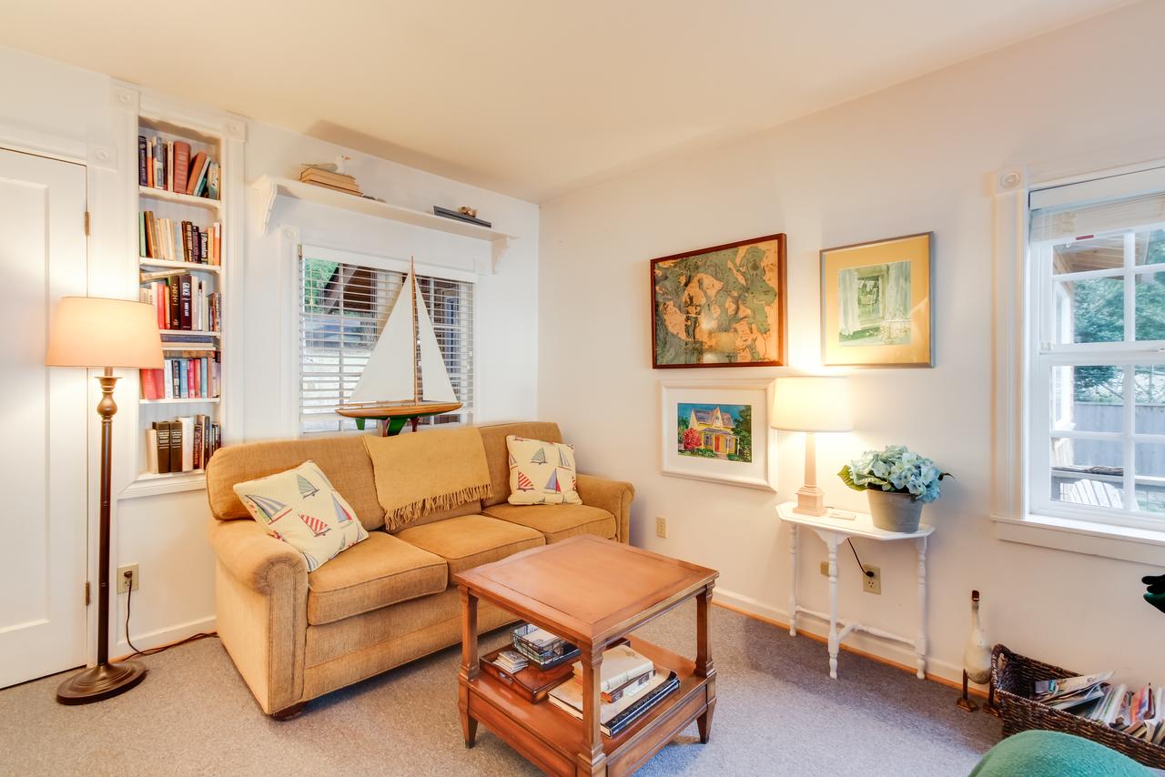 11 Sundown Lane - thumb 6