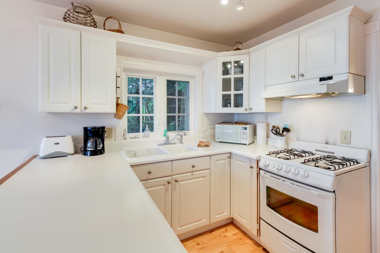 11 Sundown Lane - thumb 8