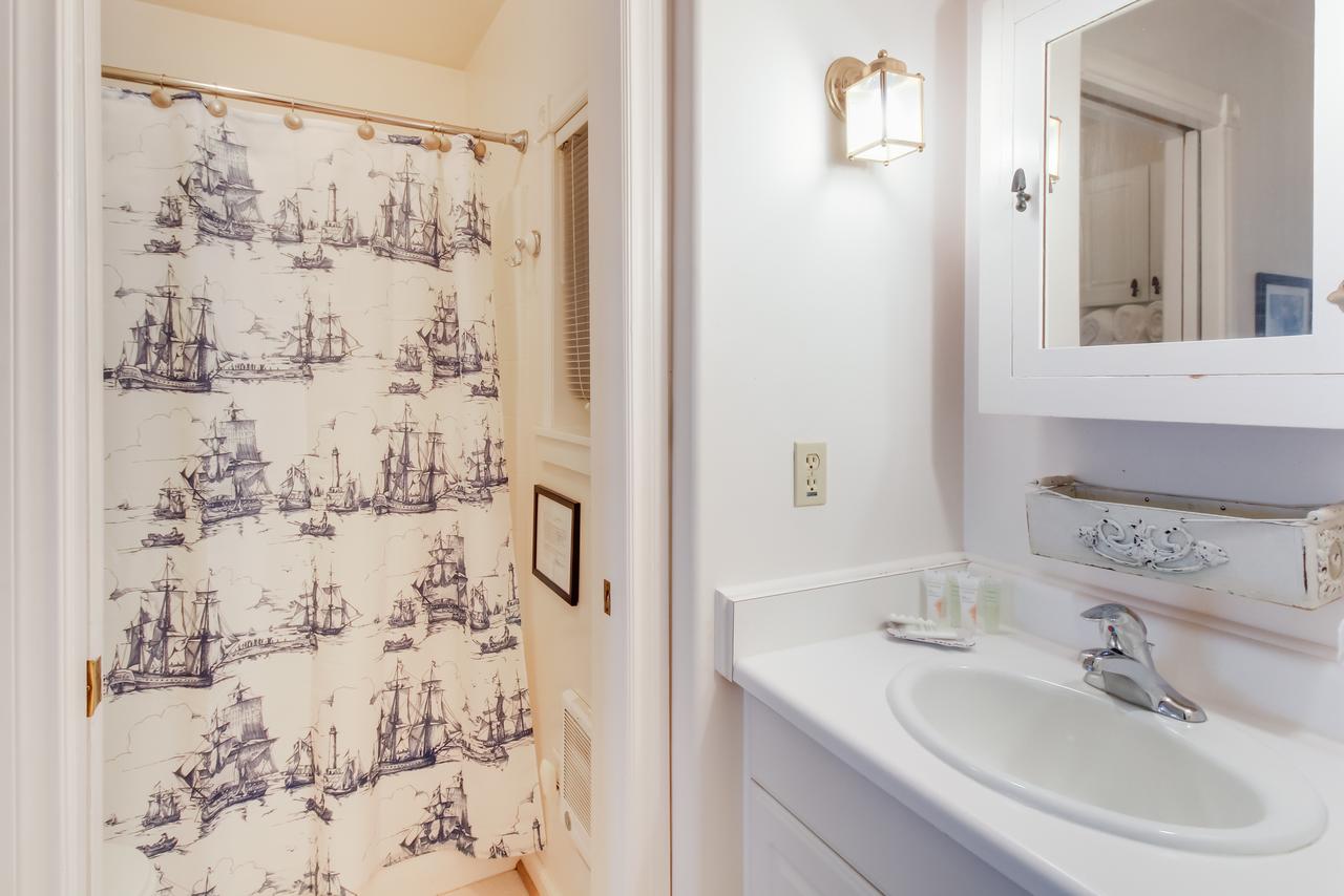 11 Sundown Lane - thumb 16