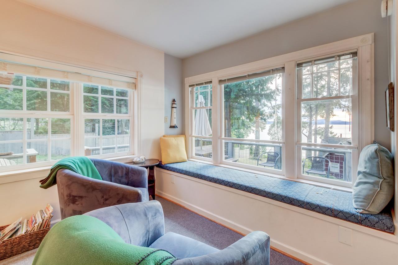 11 Sundown Lane - thumb 22