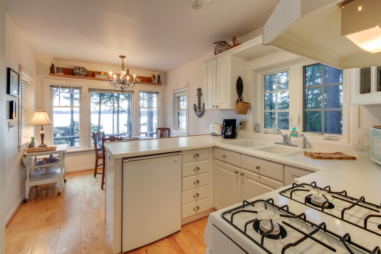 11 Sundown Lane - thumb 9