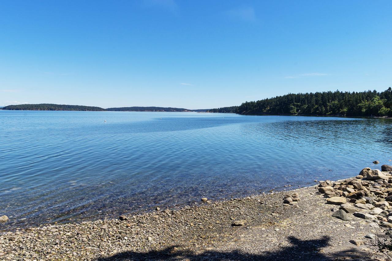 11 Sundown Lane - thumb 31