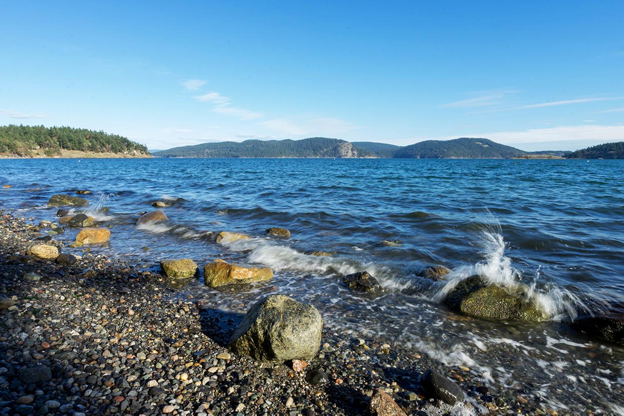 11 Sundown Lane - thumb 35