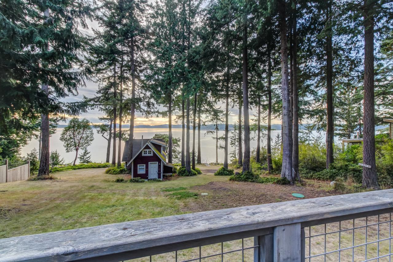 11 Sundown Lane - thumb 26