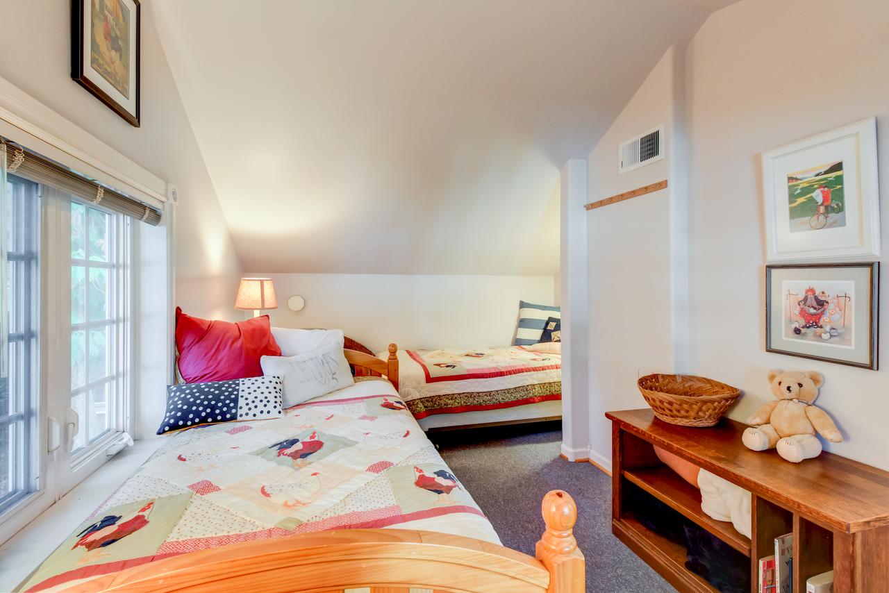 11 Sundown Lane - thumb 18