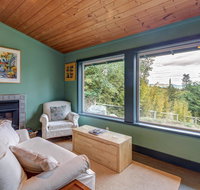 28 Lopez Sound - Tourism Bookings