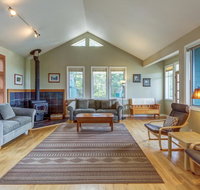 Sunset View House - Tourism Bookings