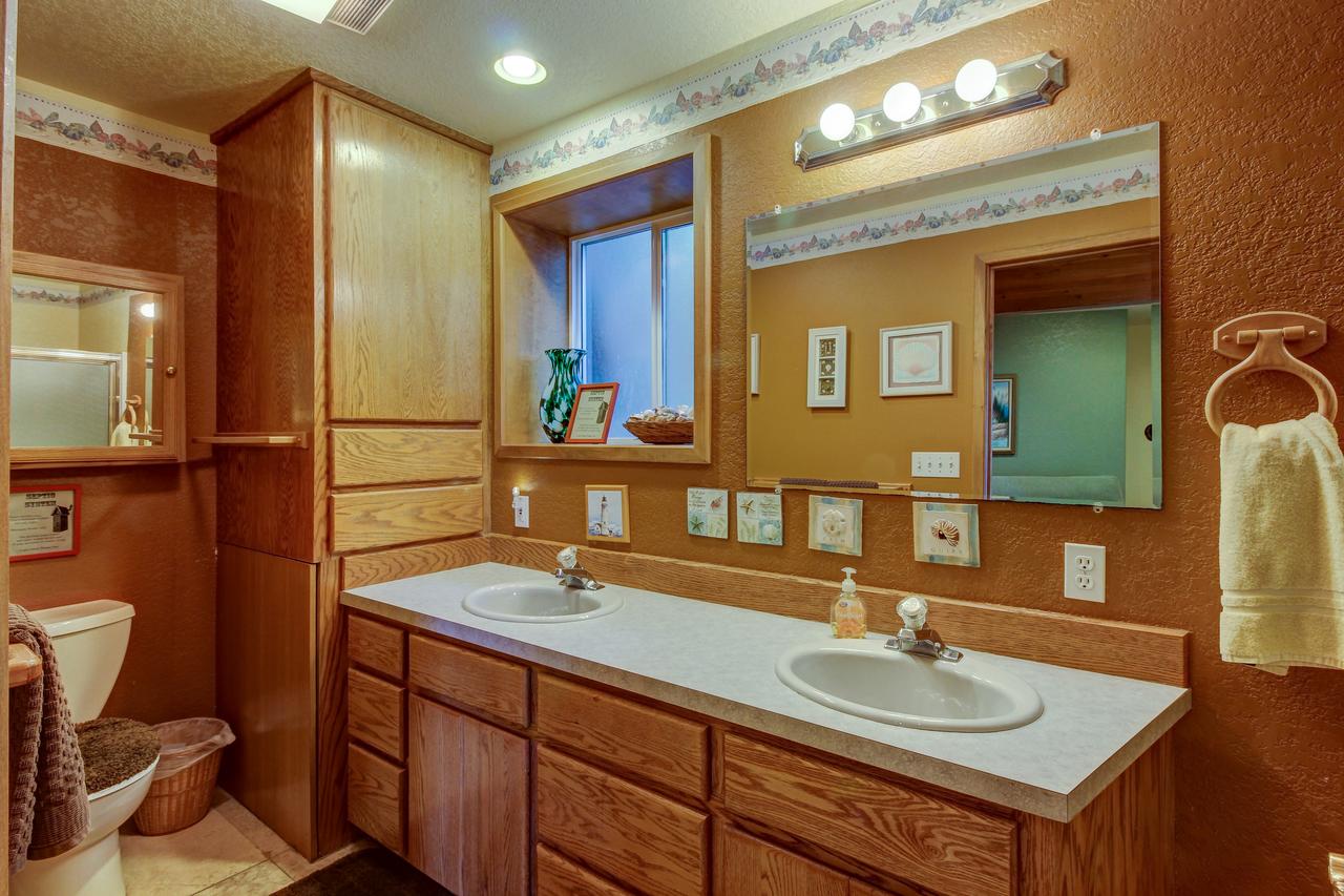 20 Peninsula House - thumb 39