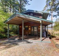 20 Peninsula House - Tourism Bookings