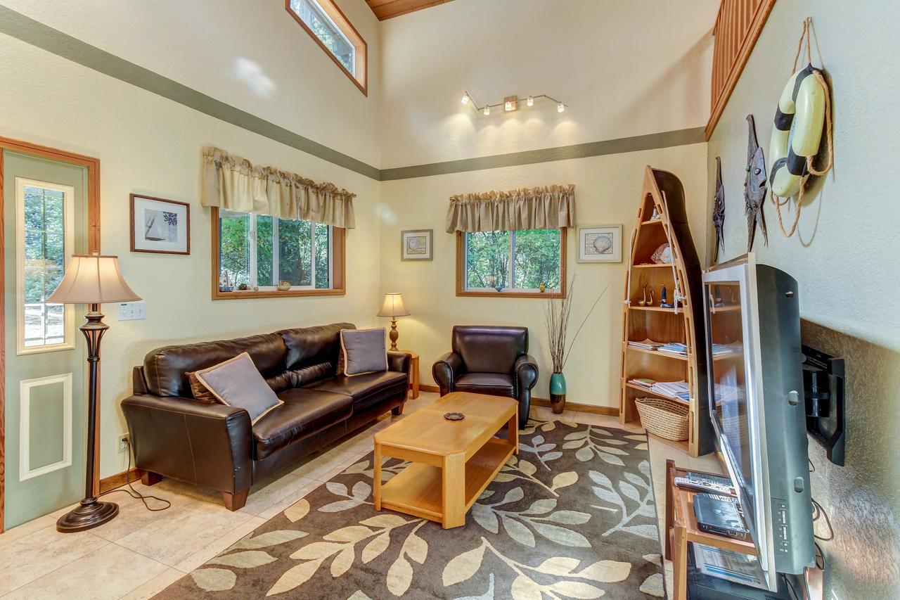 20 Peninsula House - thumb 34