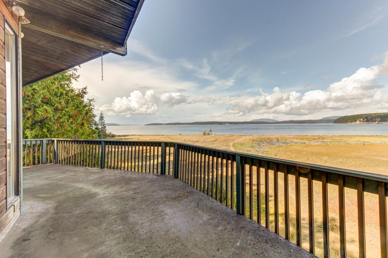 20 Peninsula House - thumb 20