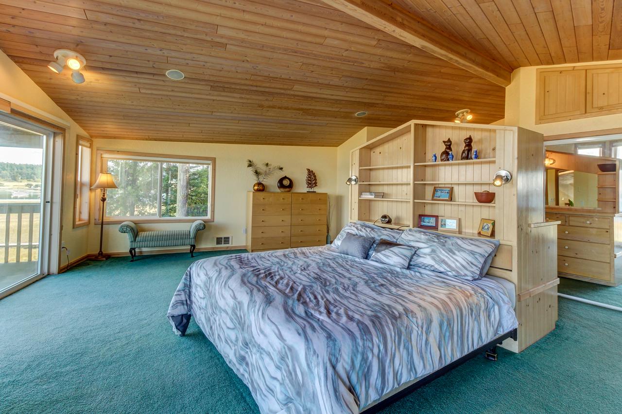 20 Peninsula House - thumb 18