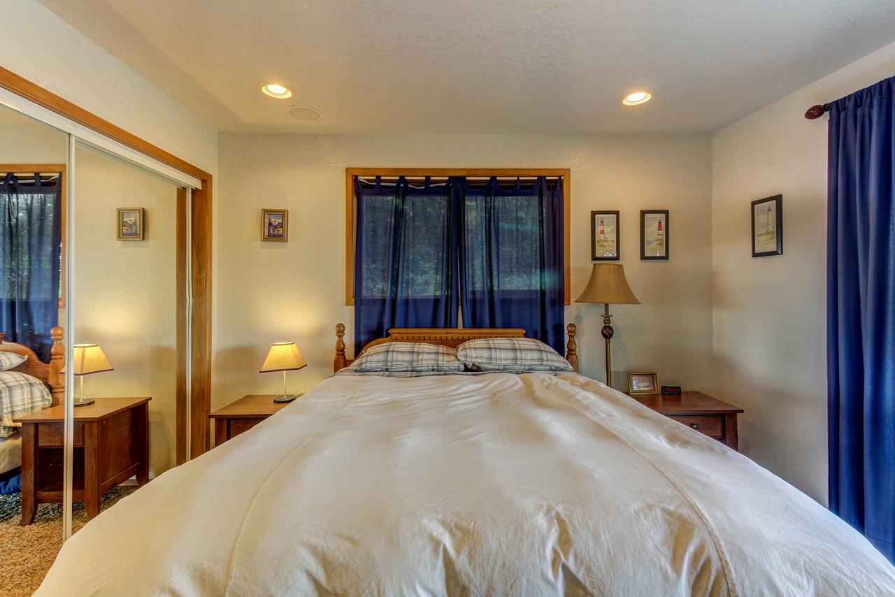 20 Peninsula House - thumb 33