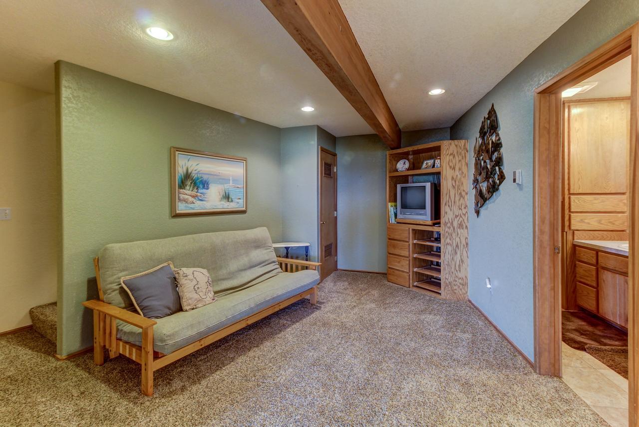 20 Peninsula House - thumb 37