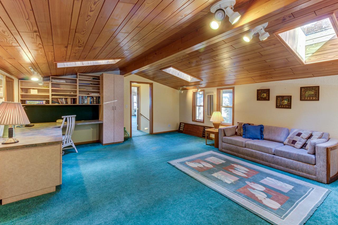 20 Peninsula House - thumb 25